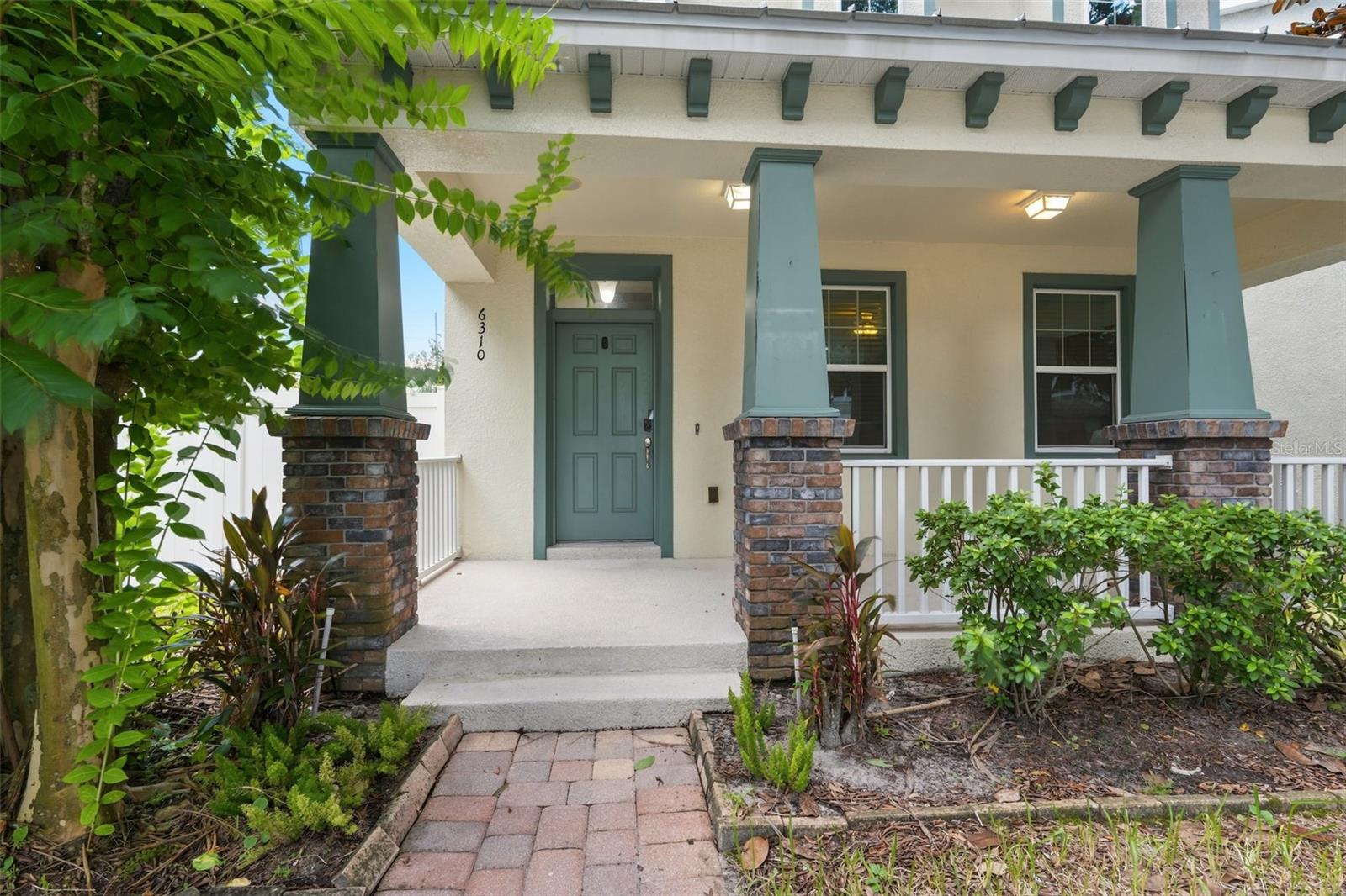 6310 Golden Dewdrop Trl Property Photo 40