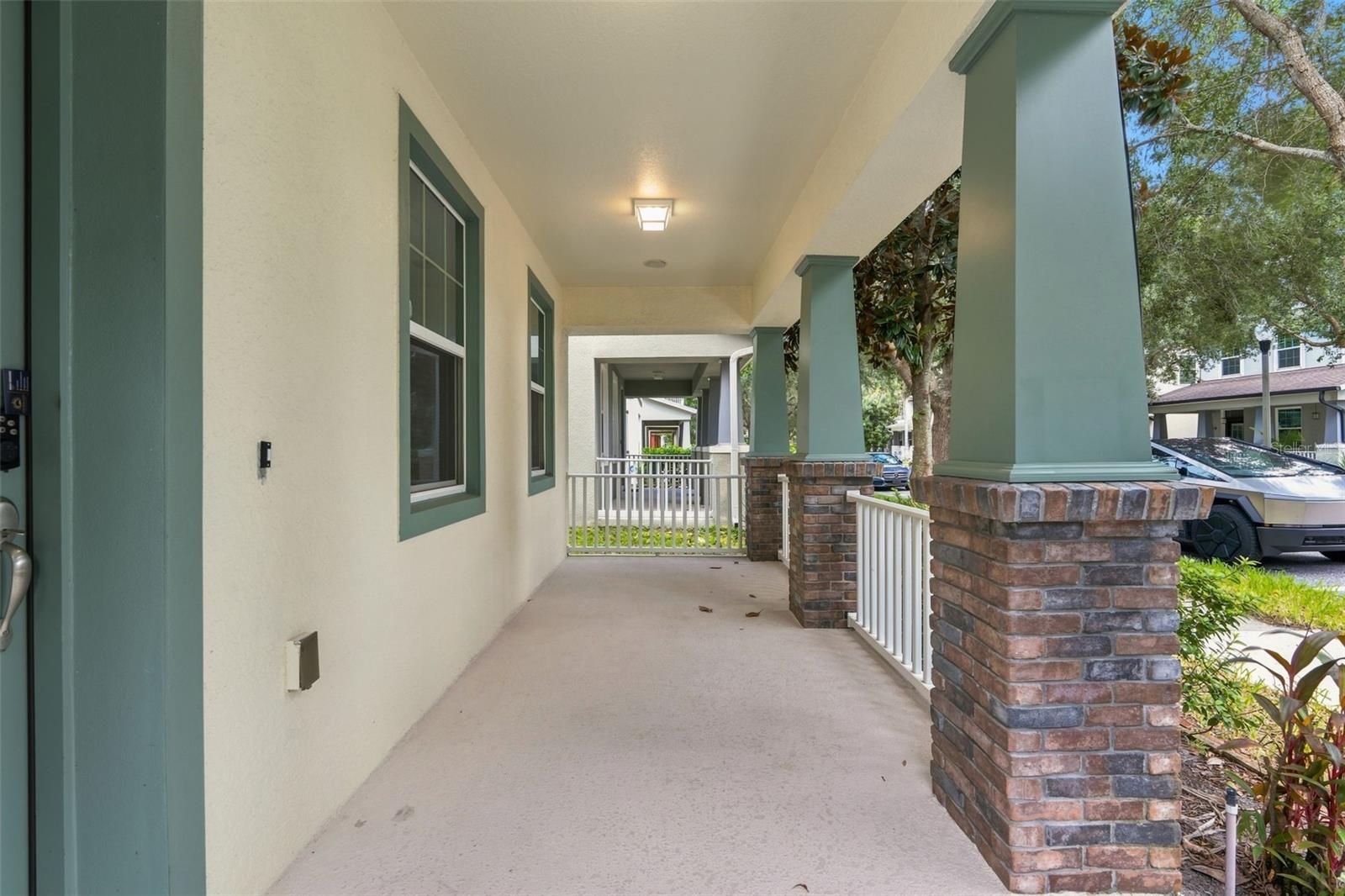 6310 Golden Dewdrop Trl Property Photo 41