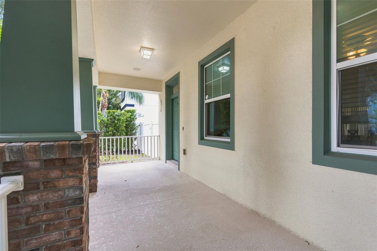 6310 Golden Dewdrop Trl Property Photo 42