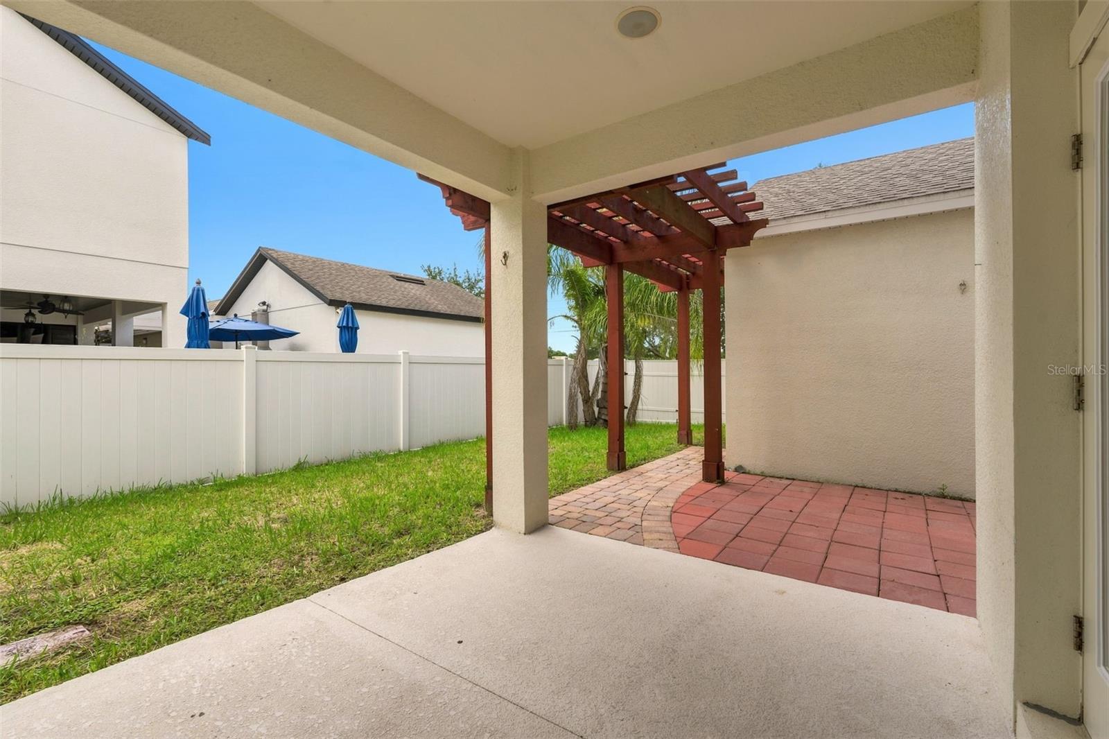 6310 Golden Dewdrop Trl Property Photo 43