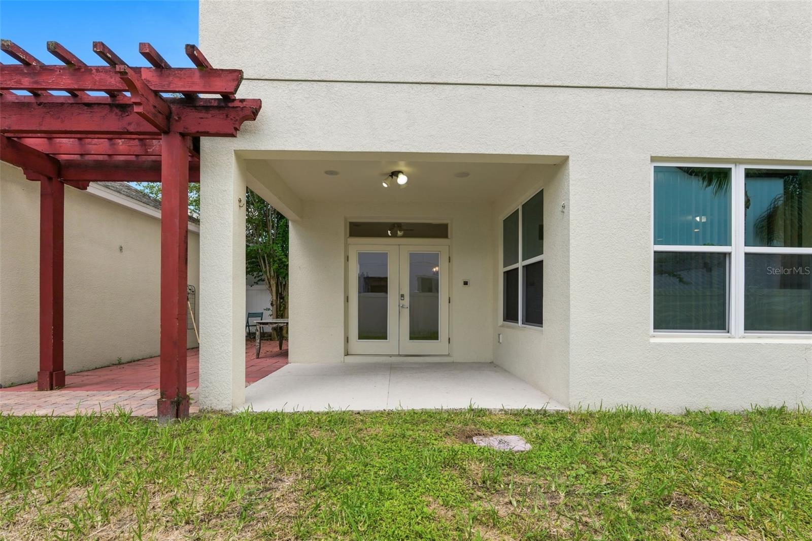 6310 Golden Dewdrop Trl Property Photo 45