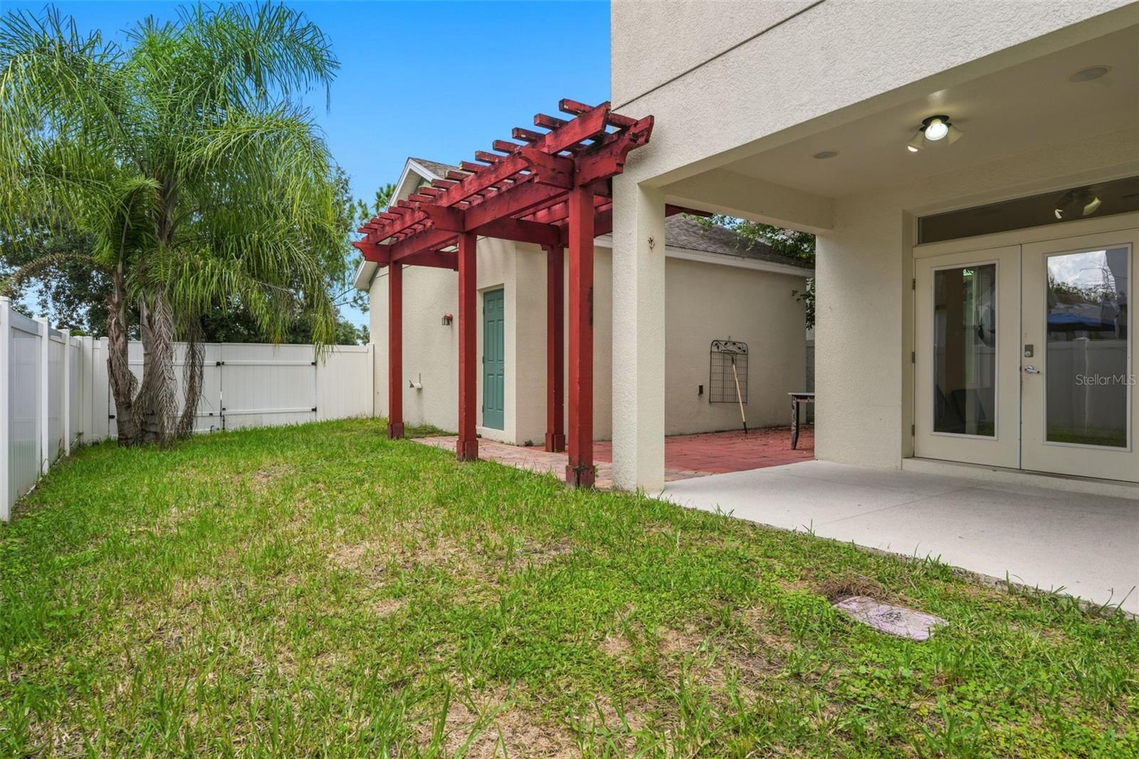 6310 Golden Dewdrop Trl Property Photo 46