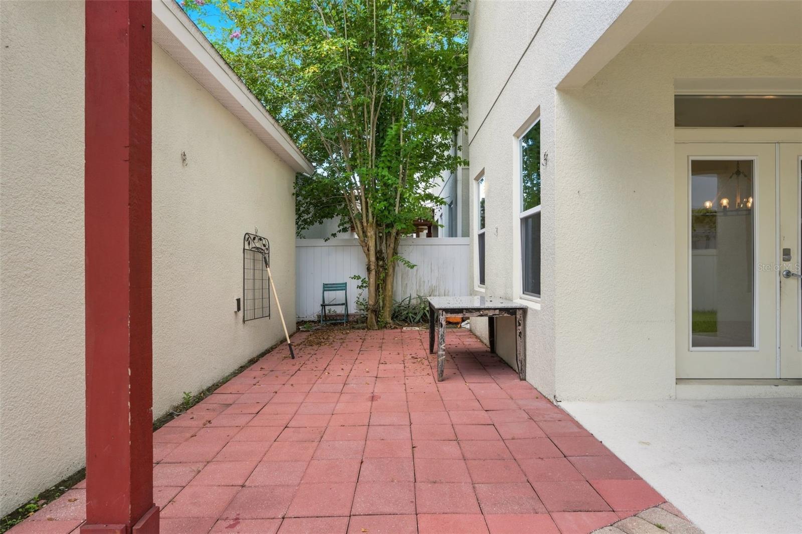 6310 Golden Dewdrop Trl Property Photo 47