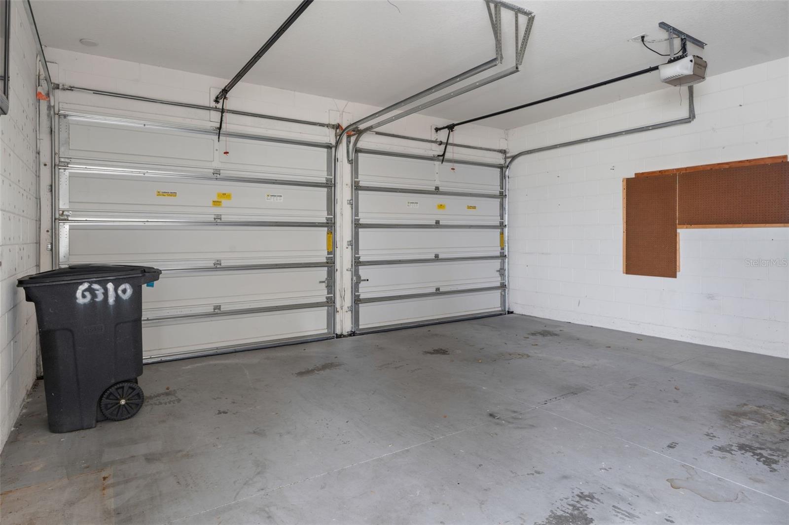 6310 Golden Dewdrop Trl Property Photo 48