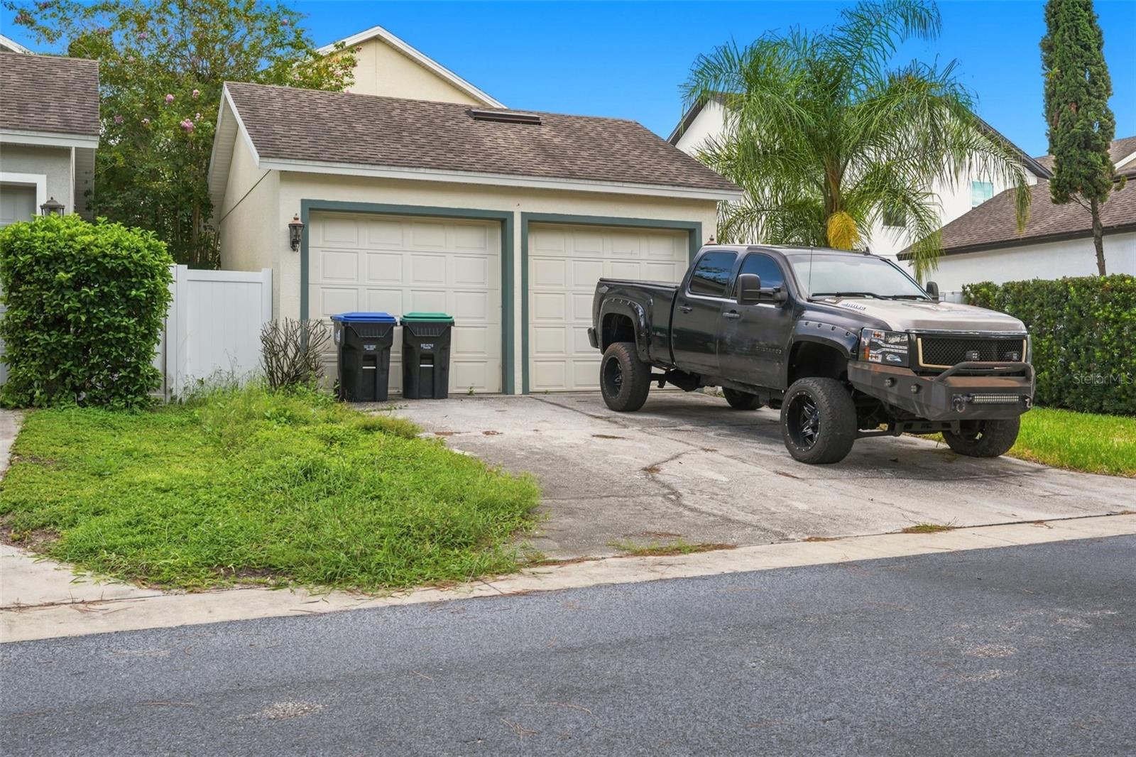 6310 Golden Dewdrop Trl Property Photo 50