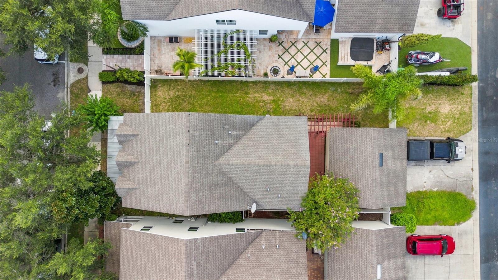 6310 Golden Dewdrop Trl Property Photo 52