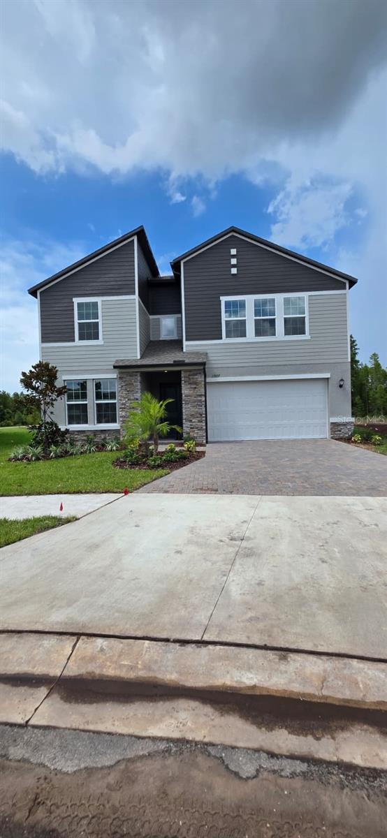 17837 17837 Grassybend Loop Property Photo 1
