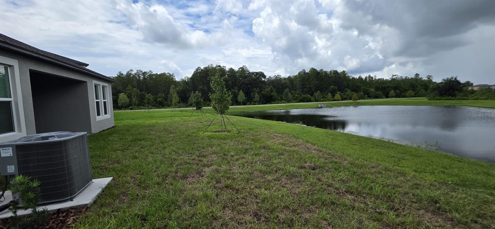 17837 17837 Grassybend Loop Property Photo 4