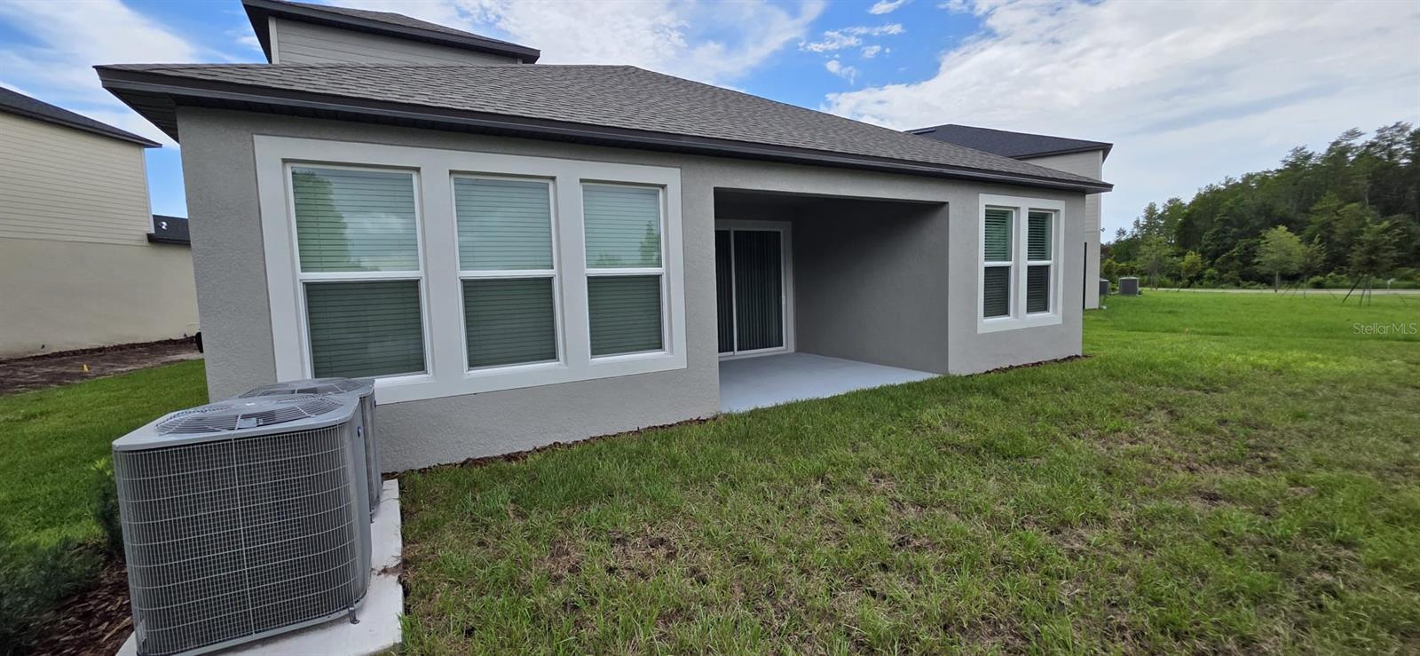 17837 17837 Grassybend Loop Property Photo 5