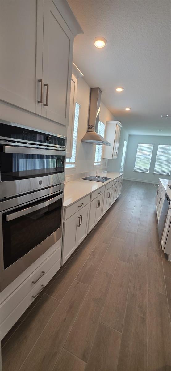 17837 17837 Grassybend Loop Property Photo 6
