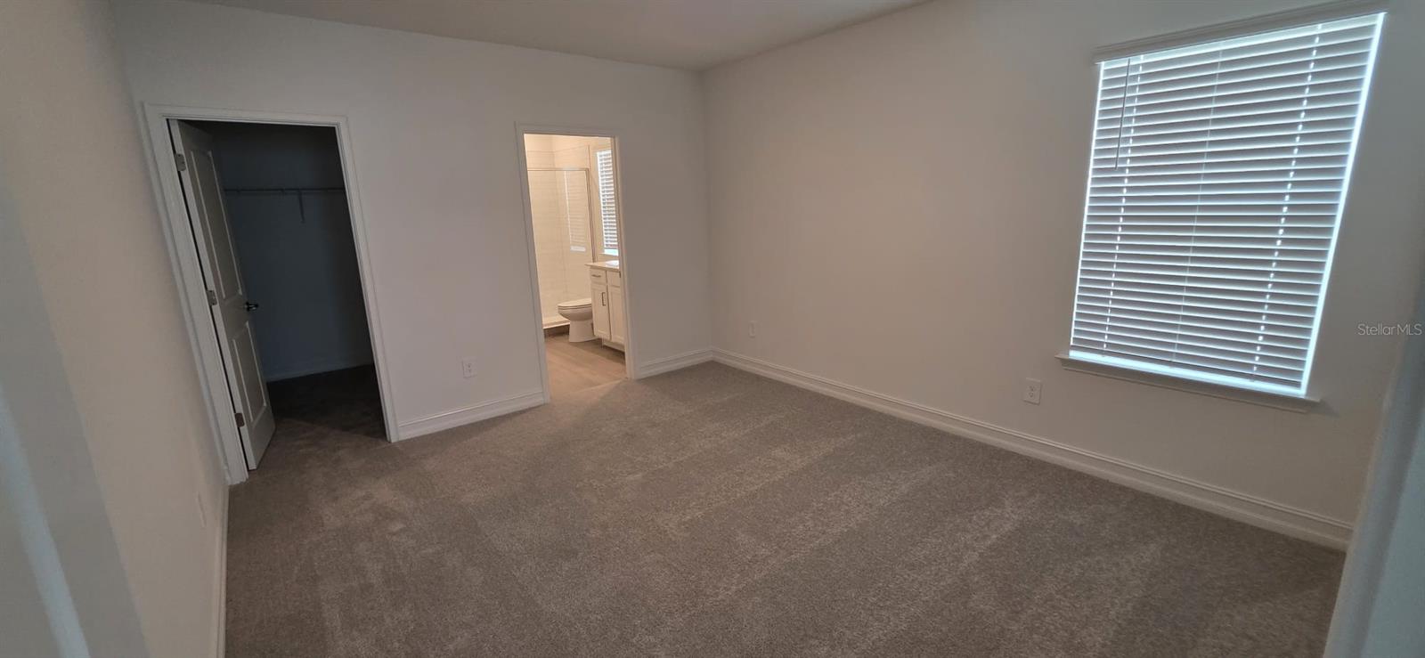 17837 17837 Grassybend Loop Property Photo 9