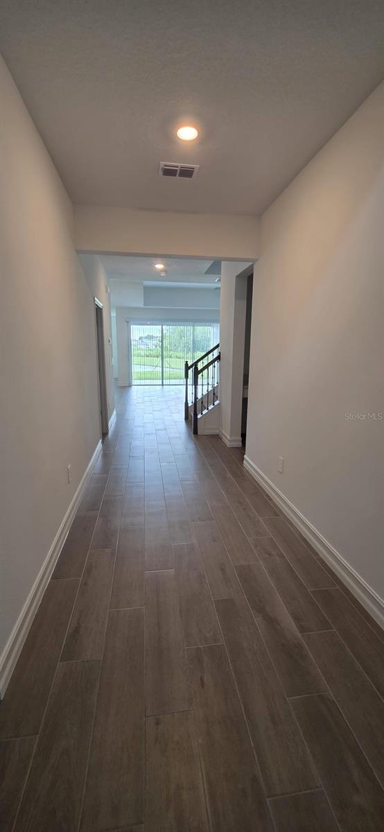 17837 17837 Grassybend Loop Property Photo 11