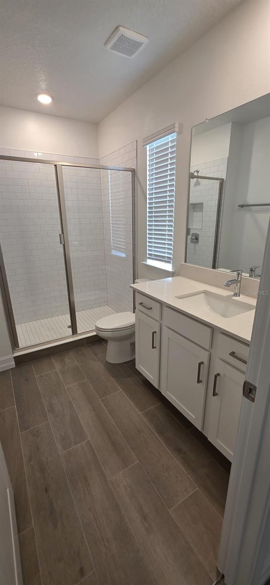 17837 17837 Grassybend Loop Property Photo 14