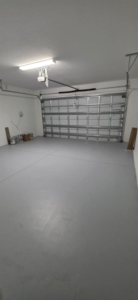 17837 17837 Grassybend Loop Property Photo 16