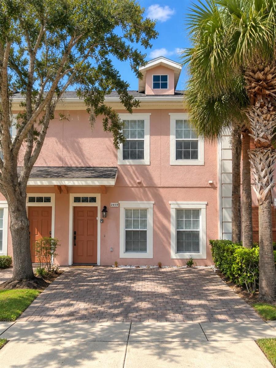 2459 CARAVELLE CIR Property Photo 1