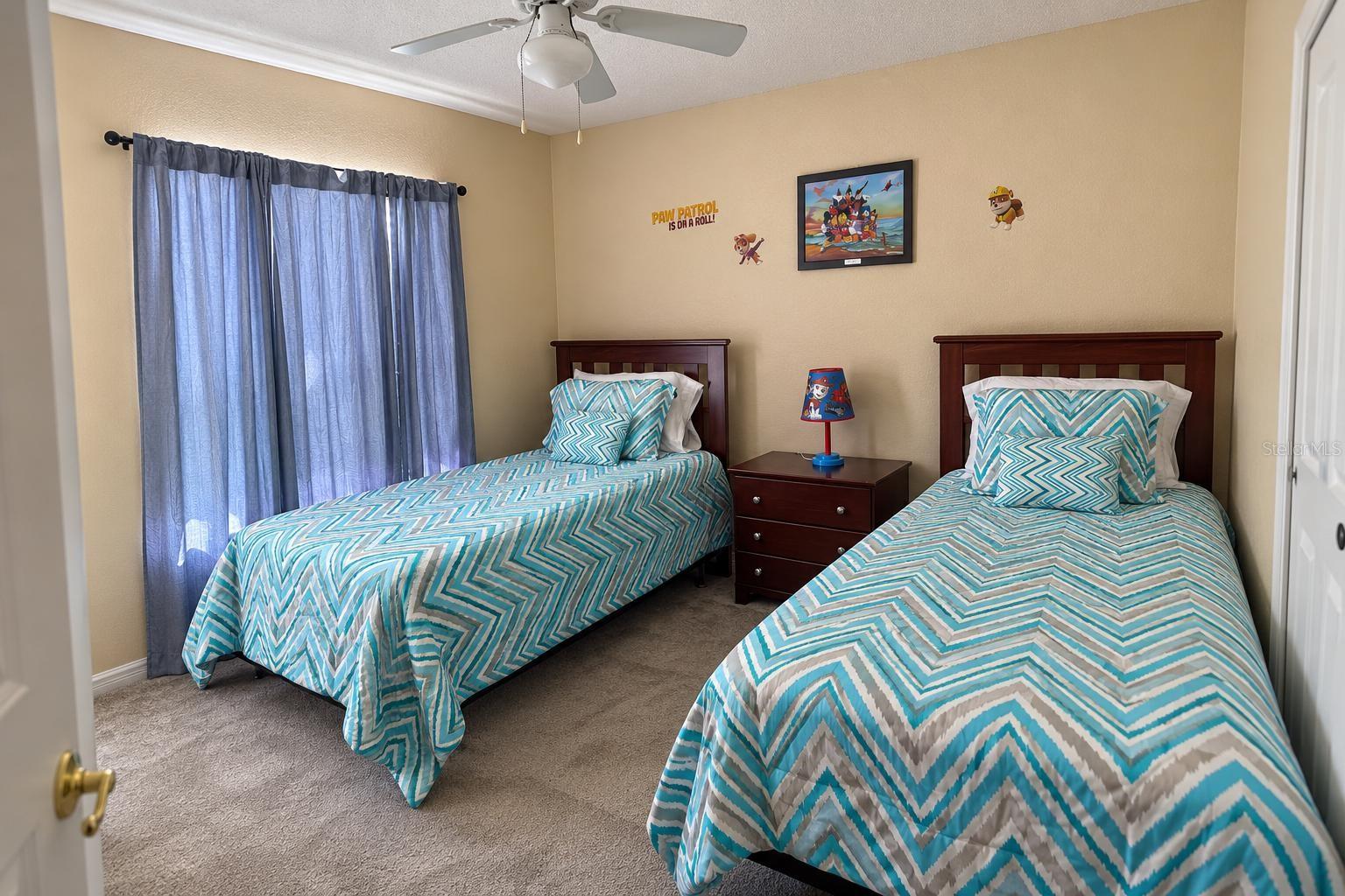 2201 San Christabolo Dr #101 Property Photo 14