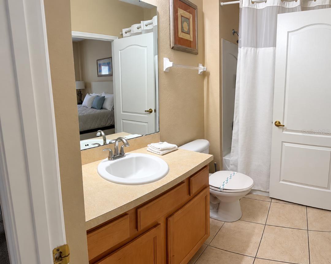 2201 San Christabolo Dr #101 Property Photo 15