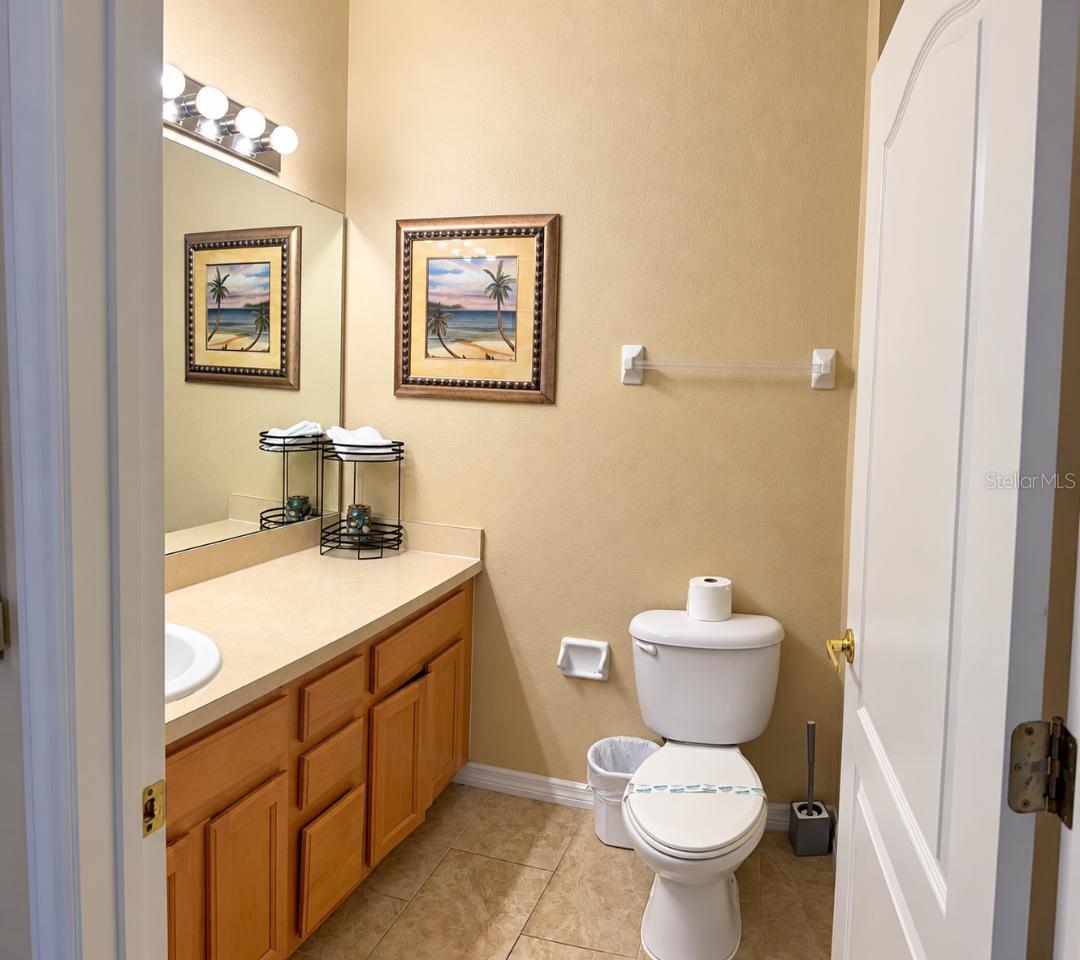 2201 San Christabolo Dr #101 Property Photo 16