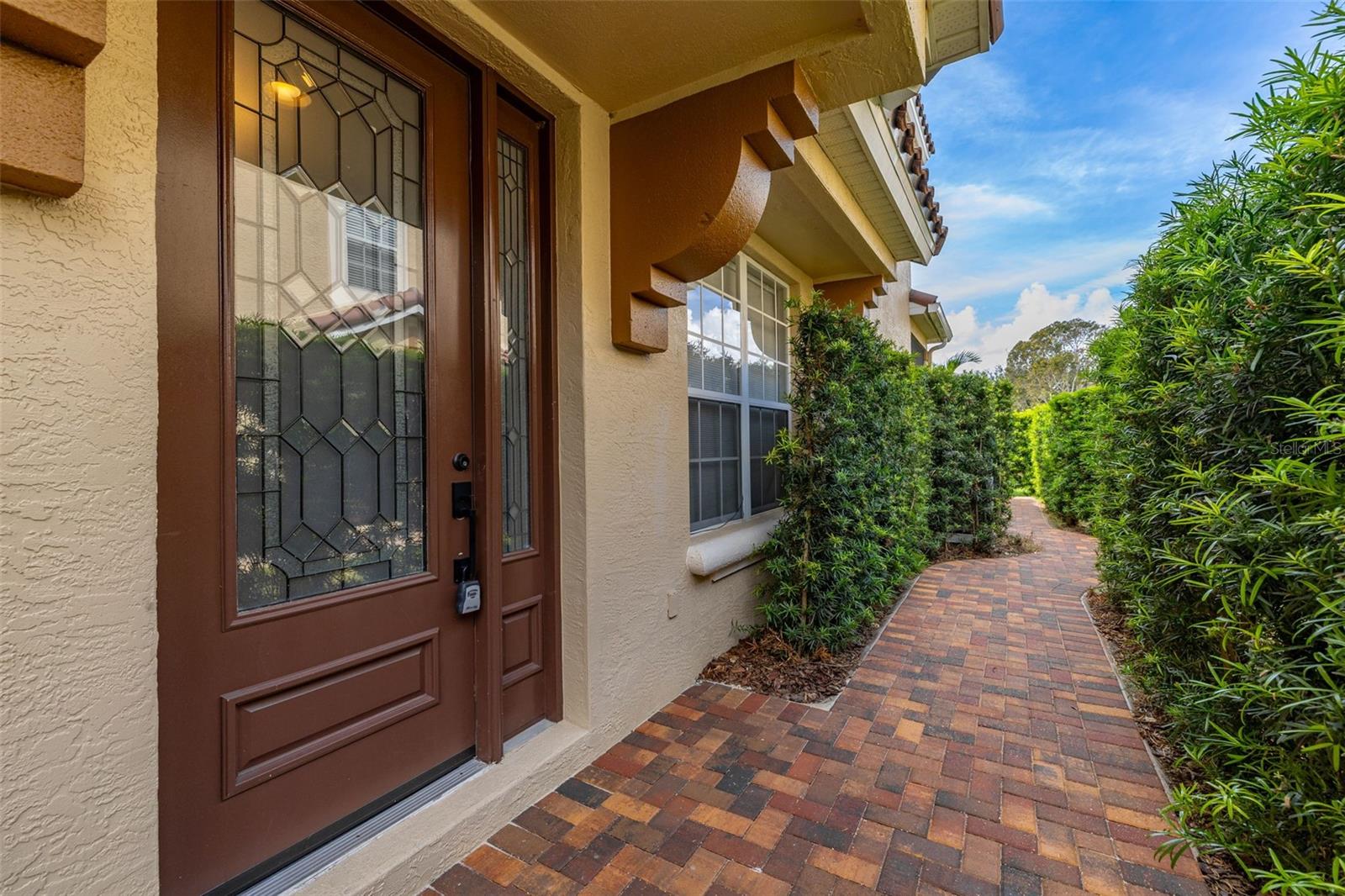 8332 Via Verona Property Photo 2