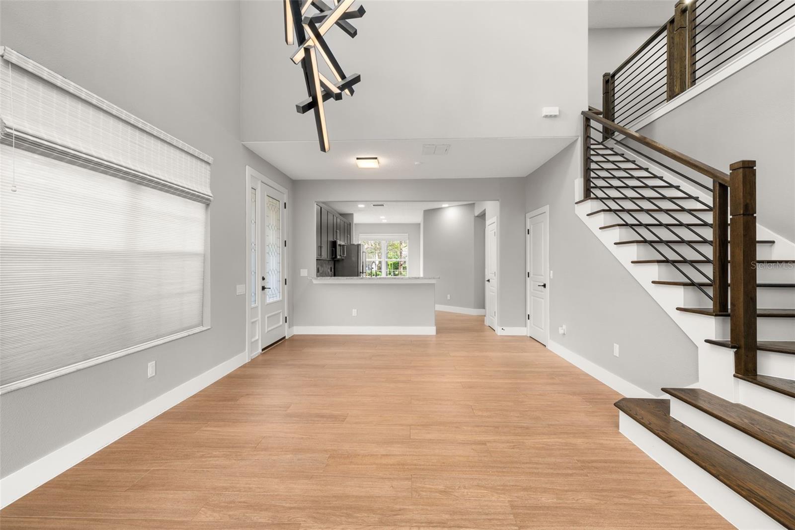 8332 Via Verona Property Photo 8