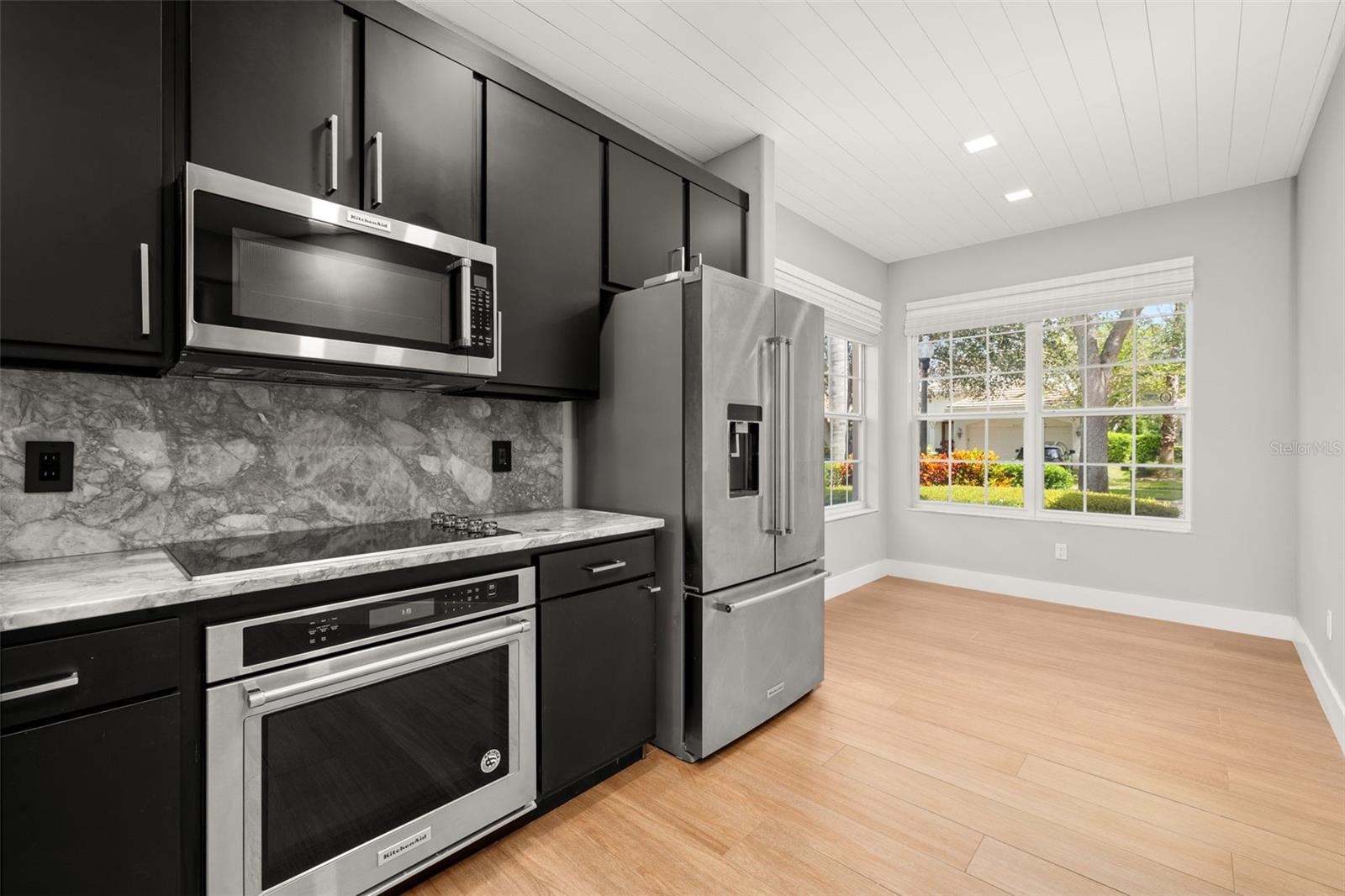 8332 Via Verona Property Photo 14