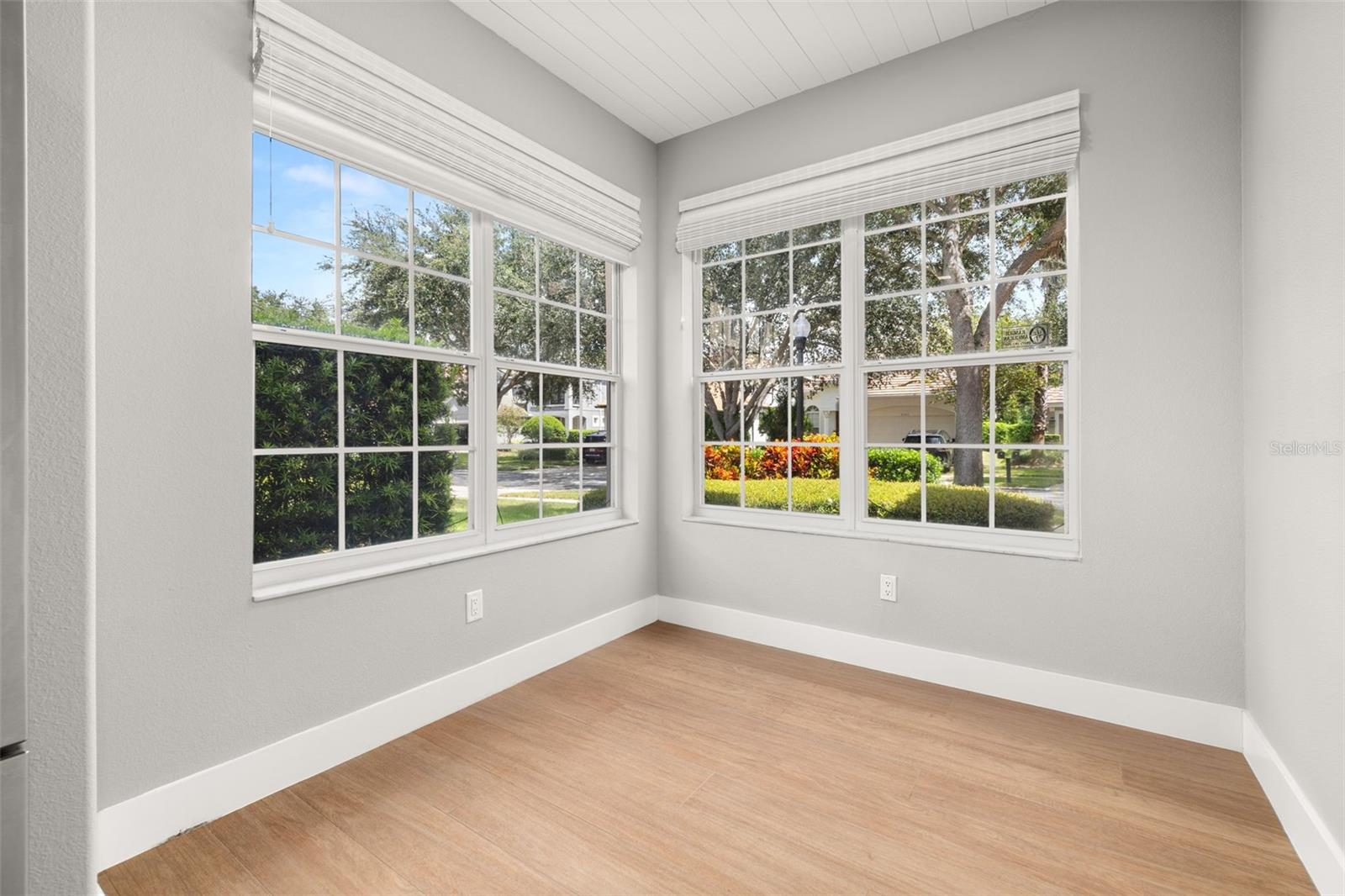 8332 Via Verona Property Photo 15