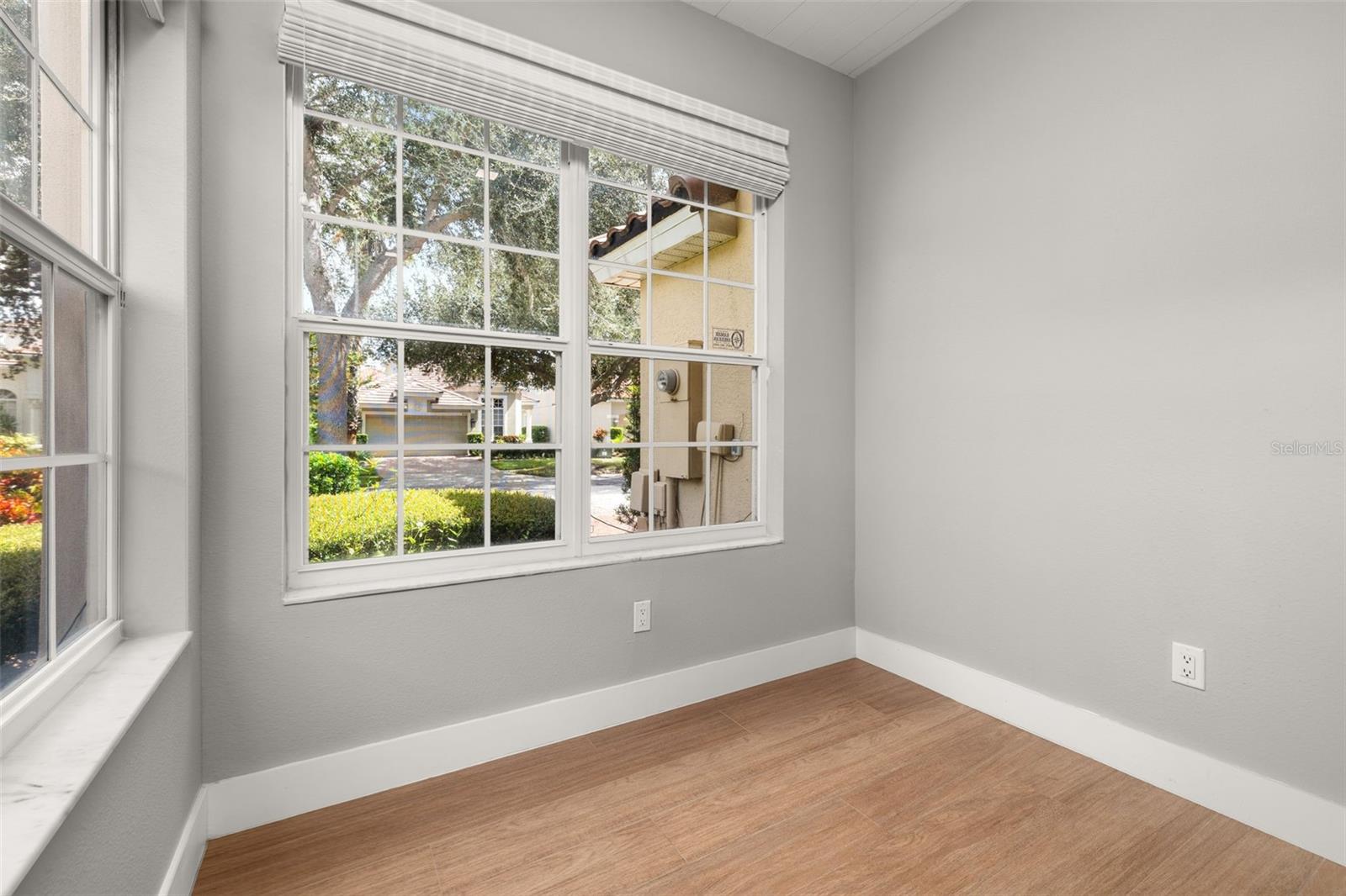 8332 Via Verona Property Photo 16