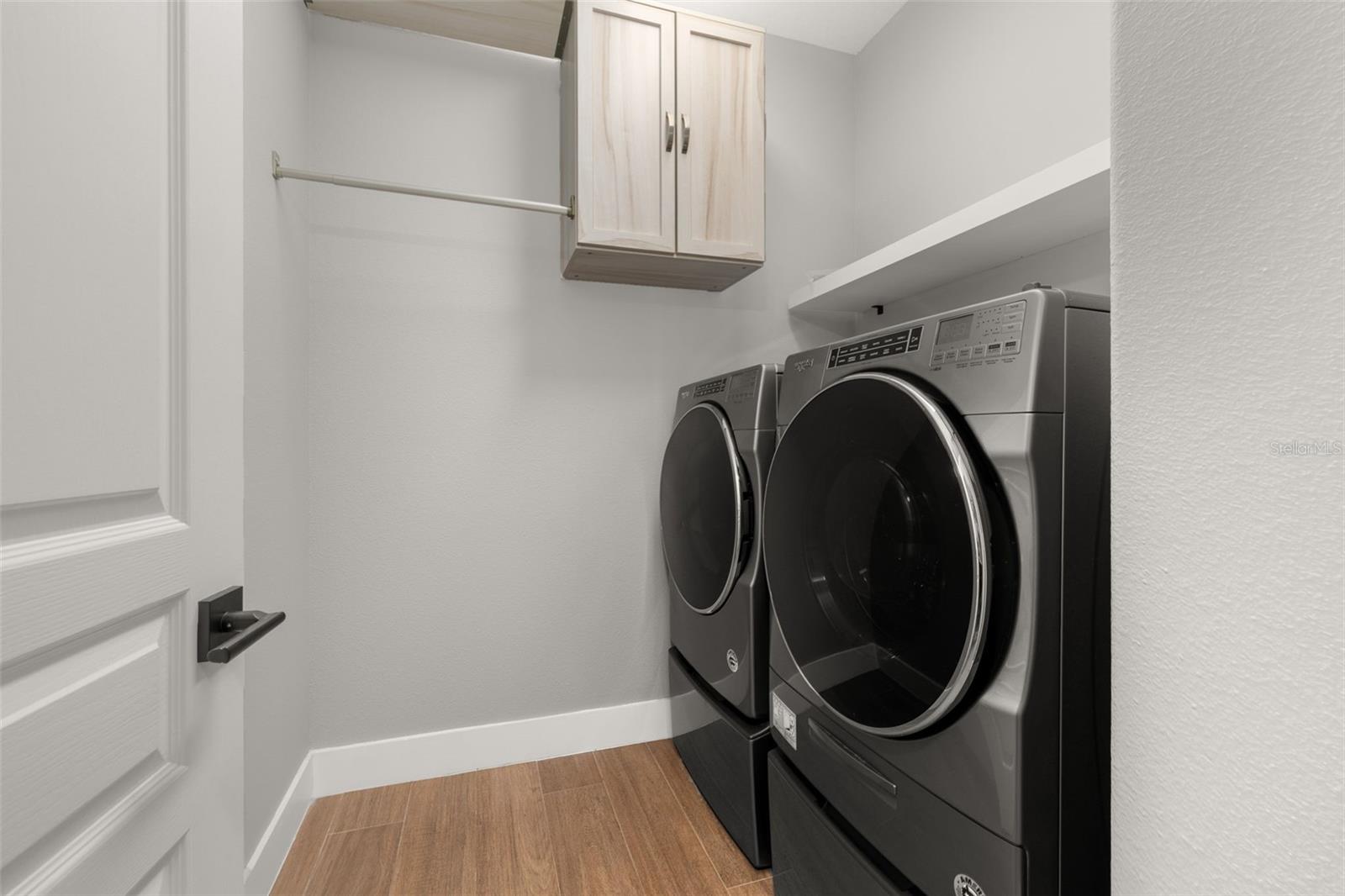 8332 Via Verona Property Photo 17