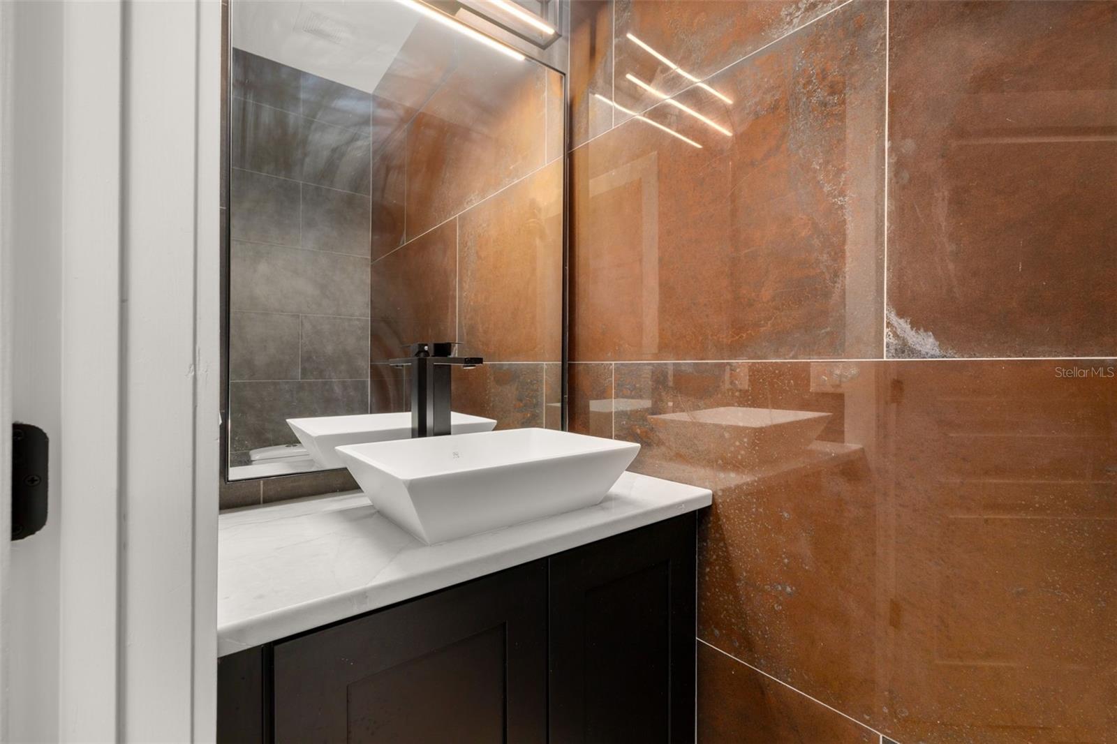 8332 Via Verona Property Photo 18