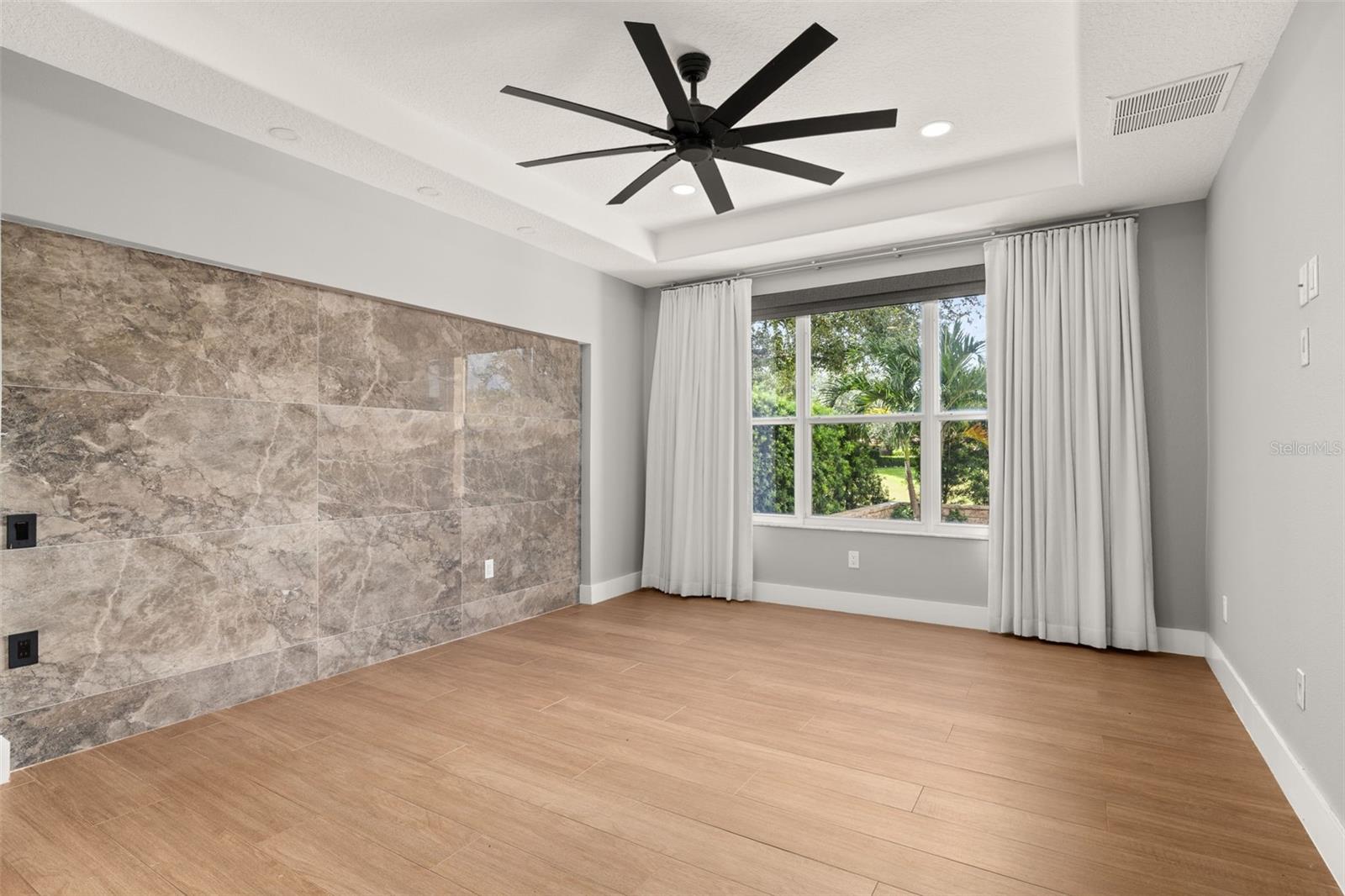 8332 Via Verona Property Photo 19