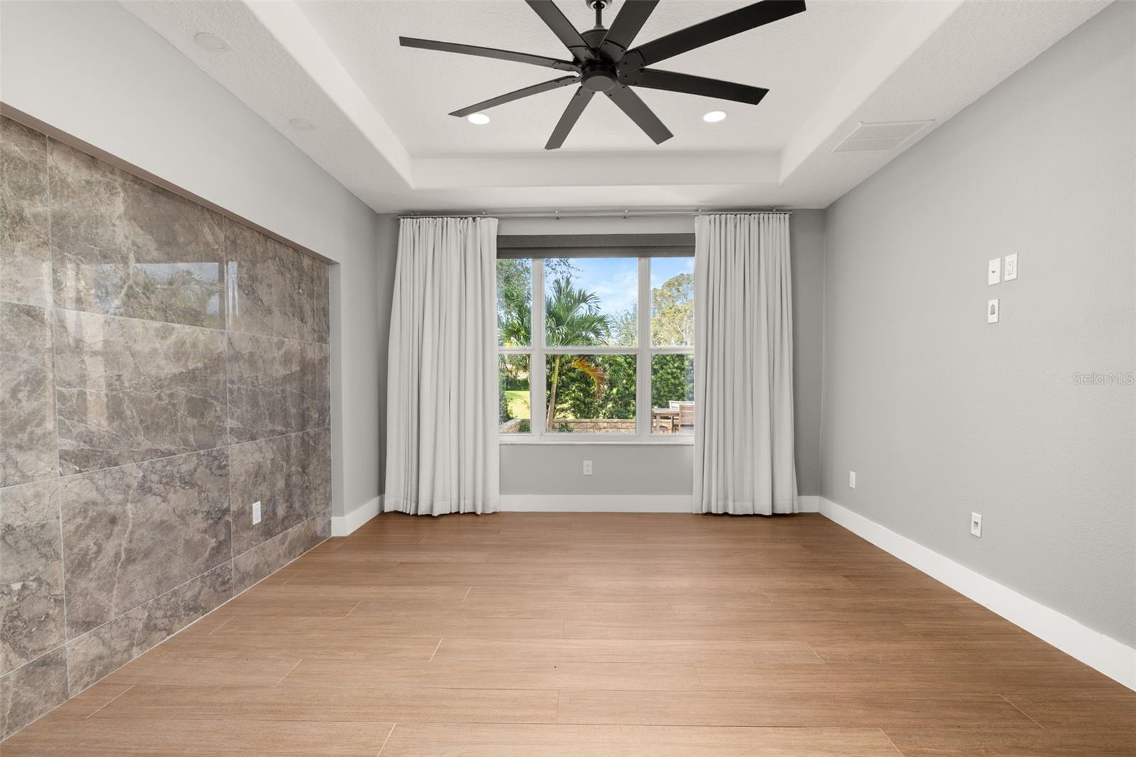 8332 Via Verona Property Photo 20