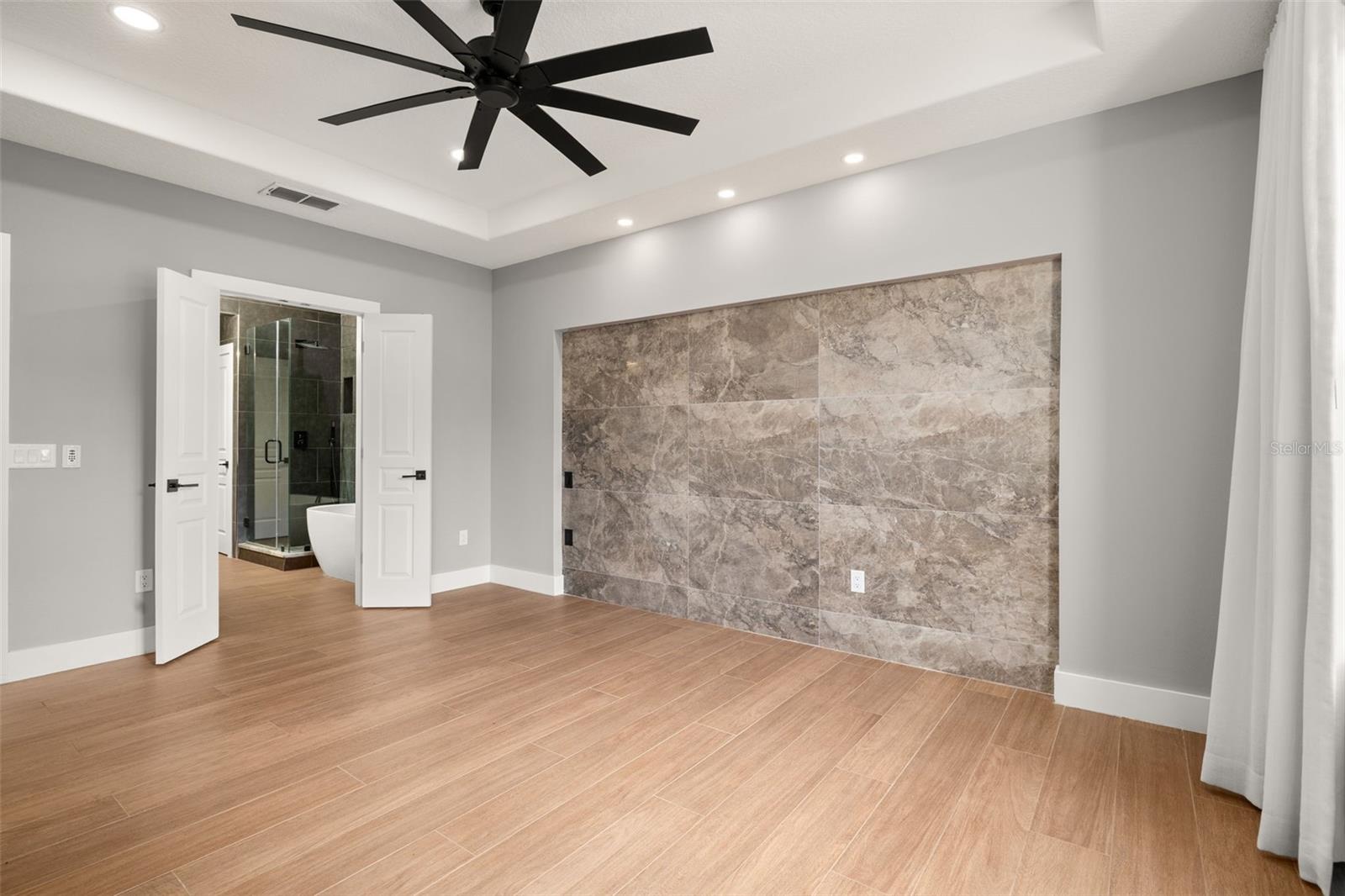8332 Via Verona Property Photo 21