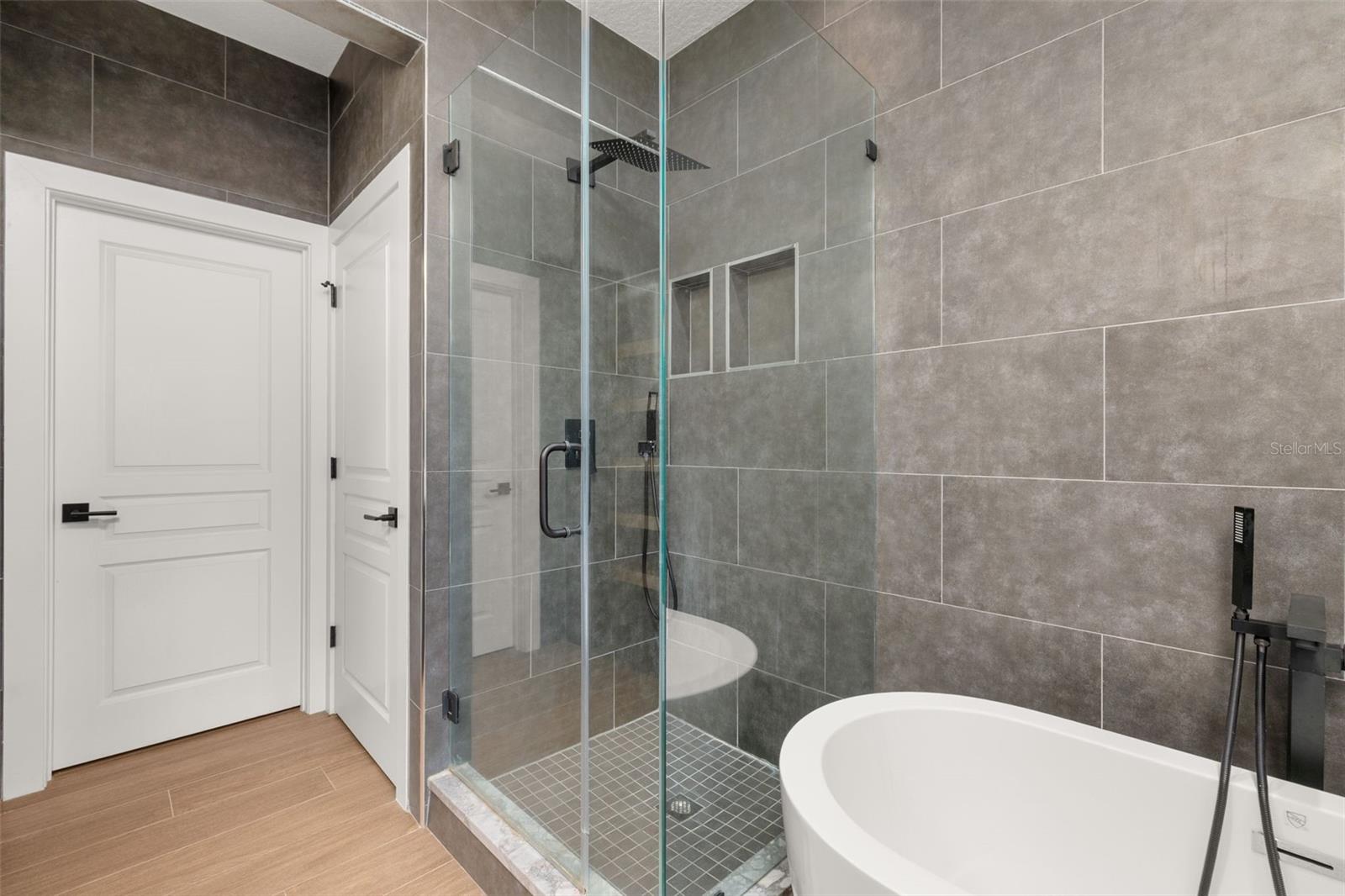 8332 Via Verona Property Photo 24