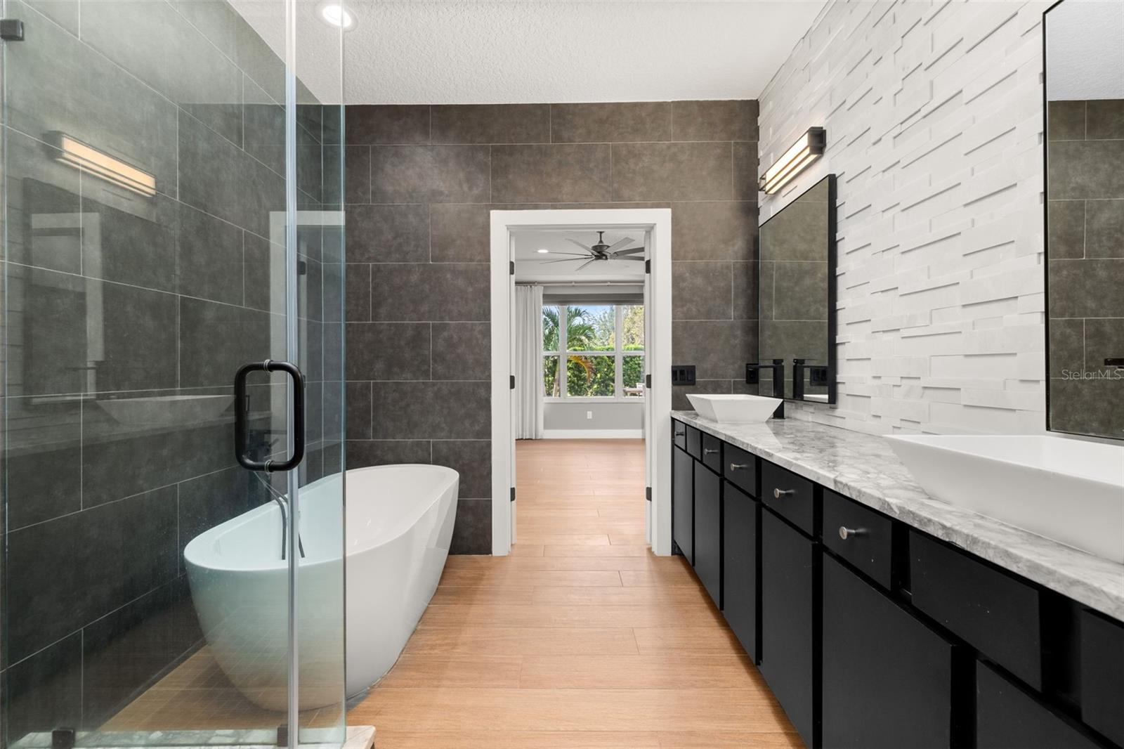 8332 Via Verona Property Photo 25
