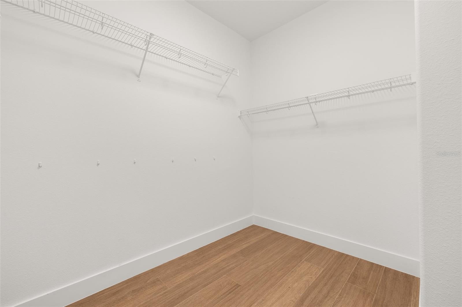 8332 Via Verona Property Photo 27