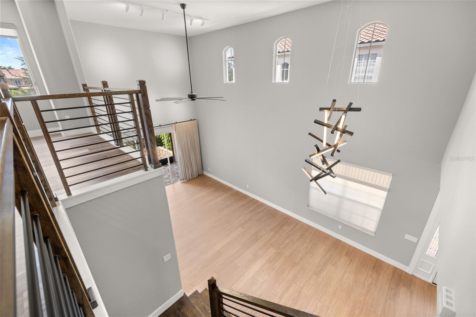 8332 Via Verona Property Photo 28