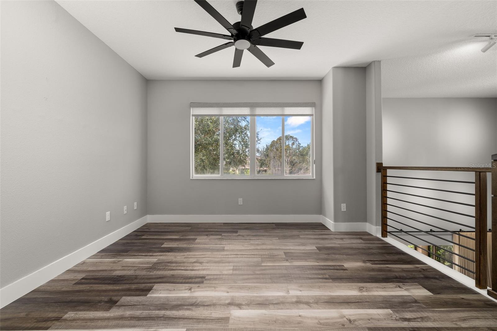8332 Via Verona Property Photo 29
