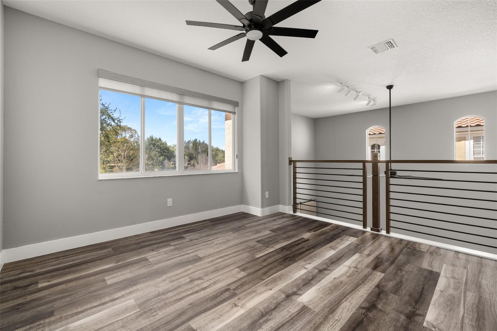 8332 Via Verona Property Photo 30