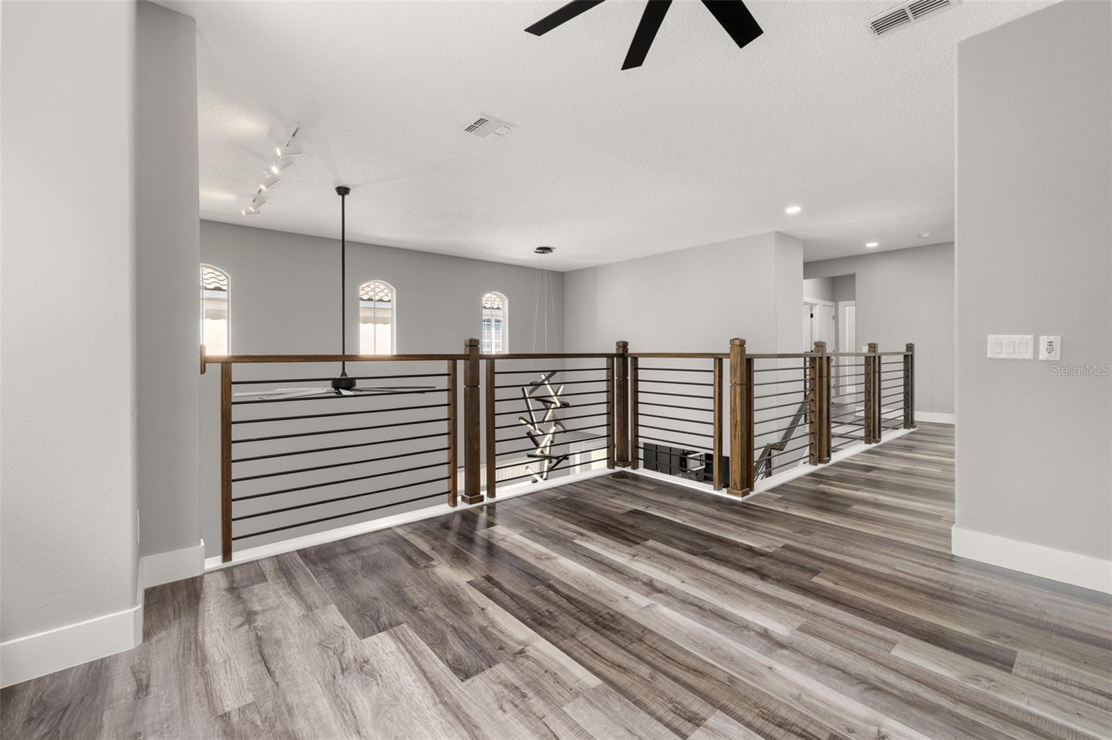 8332 Via Verona Property Photo 31