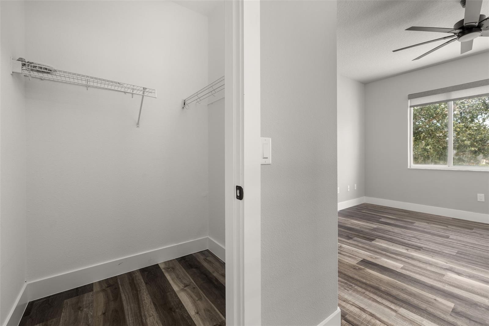 8332 Via Verona Property Photo 32
