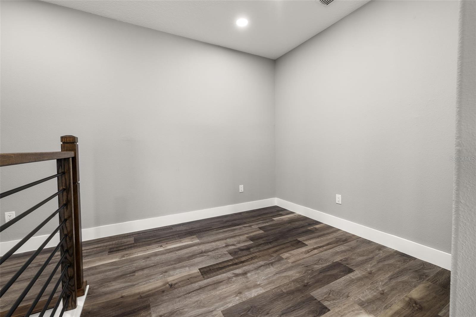 8332 Via Verona Property Photo 33