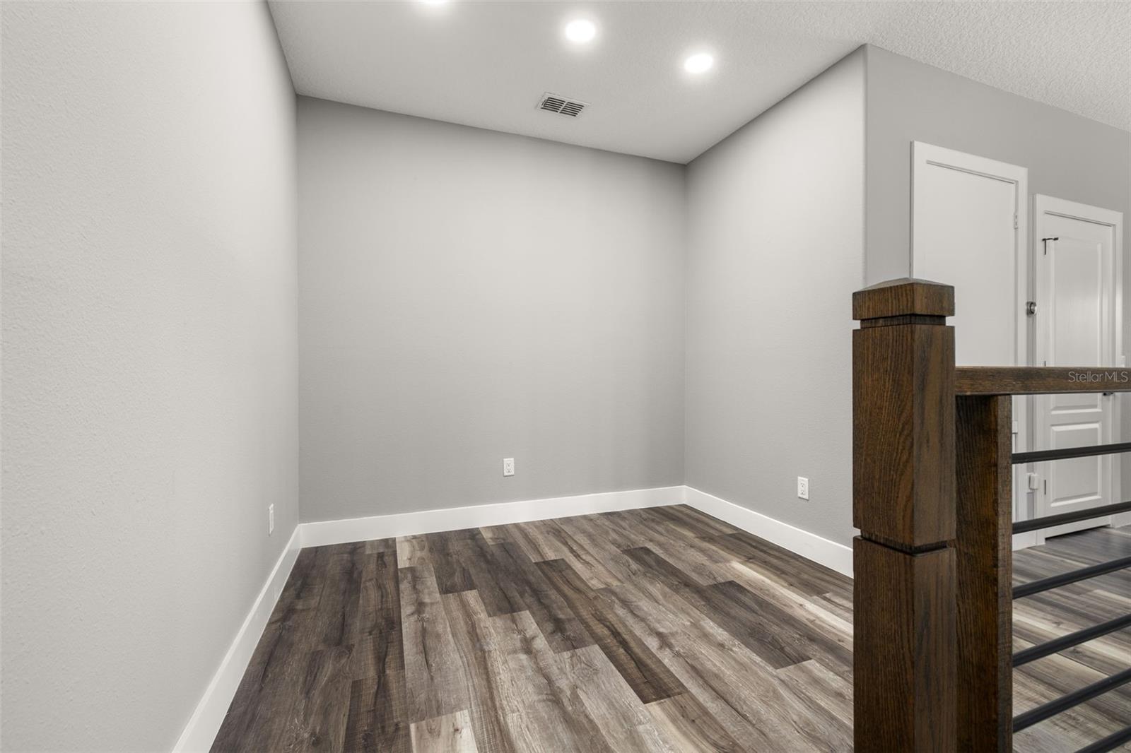 8332 Via Verona Property Photo 34
