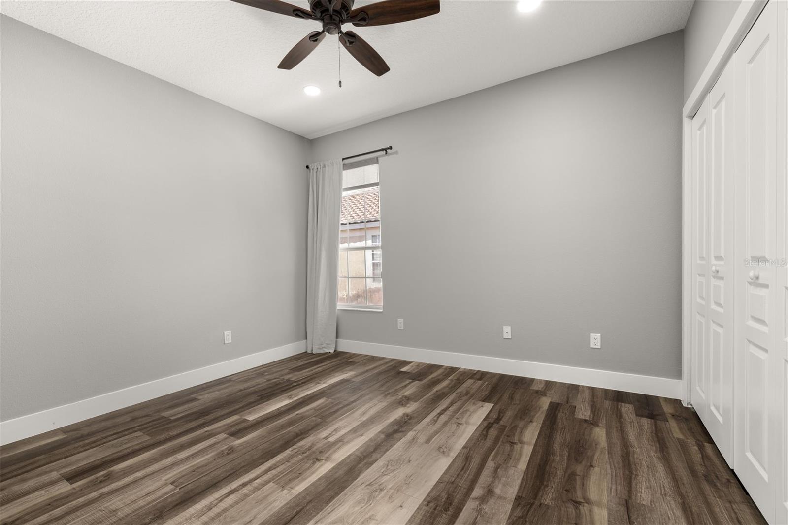 8332 Via Verona Property Photo 35