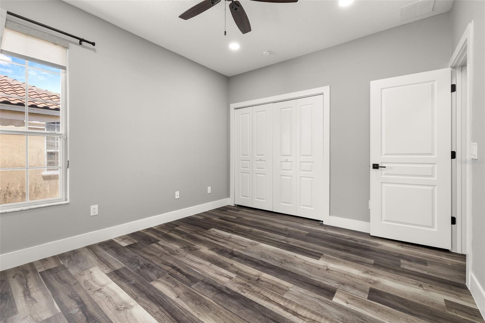 8332 Via Verona Property Photo 36
