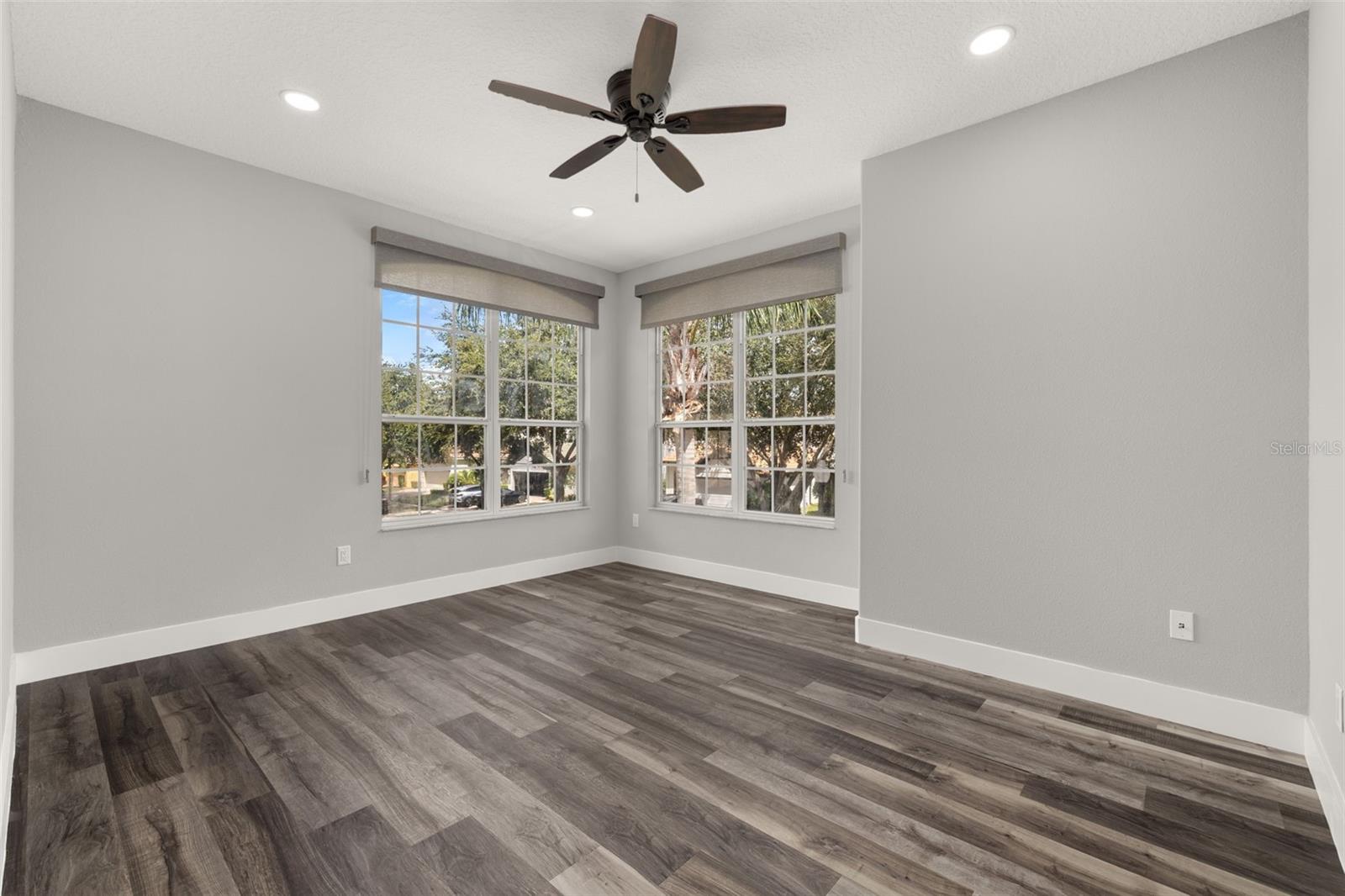 8332 Via Verona Property Photo 37