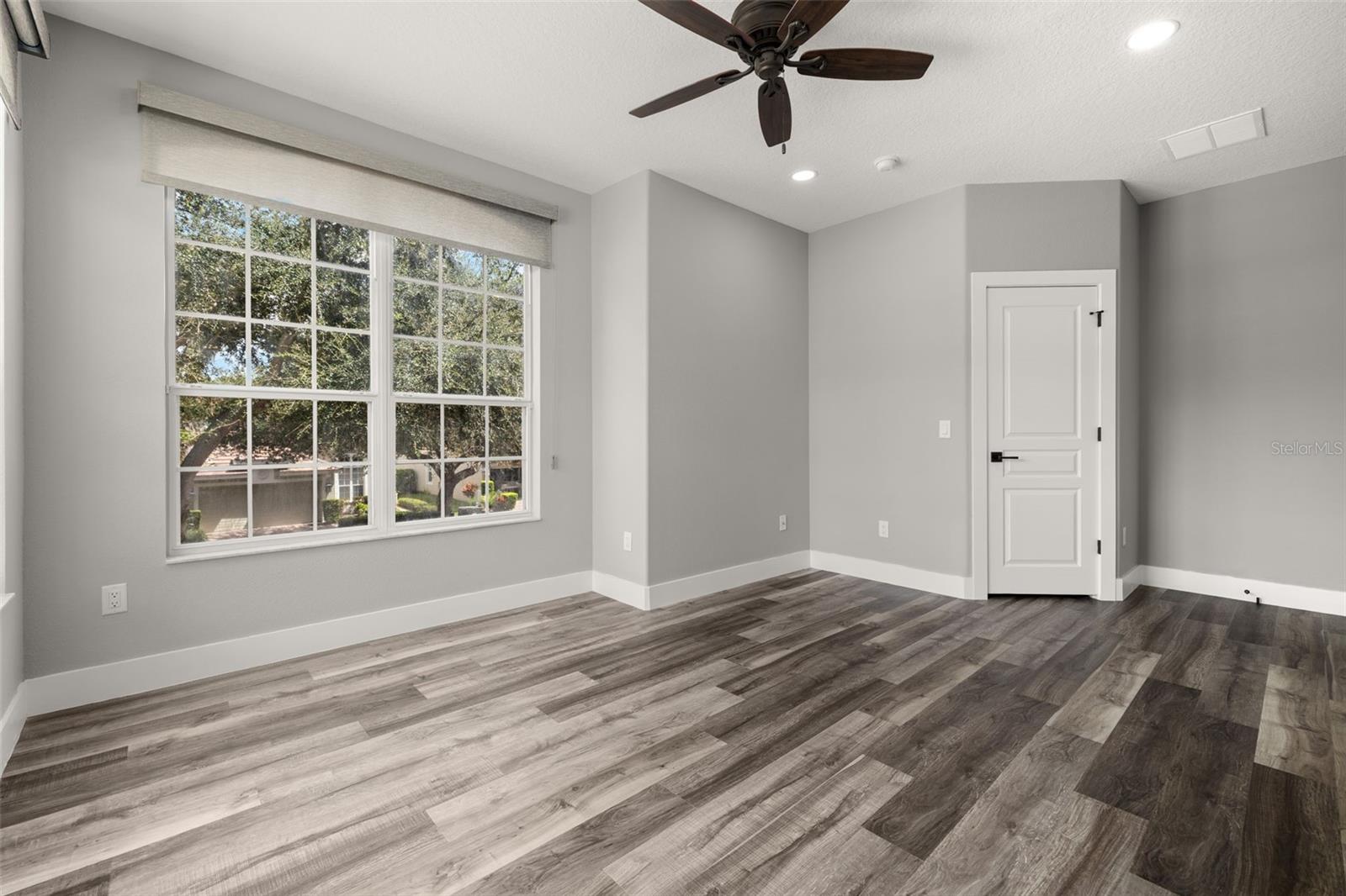 8332 Via Verona Property Photo 38