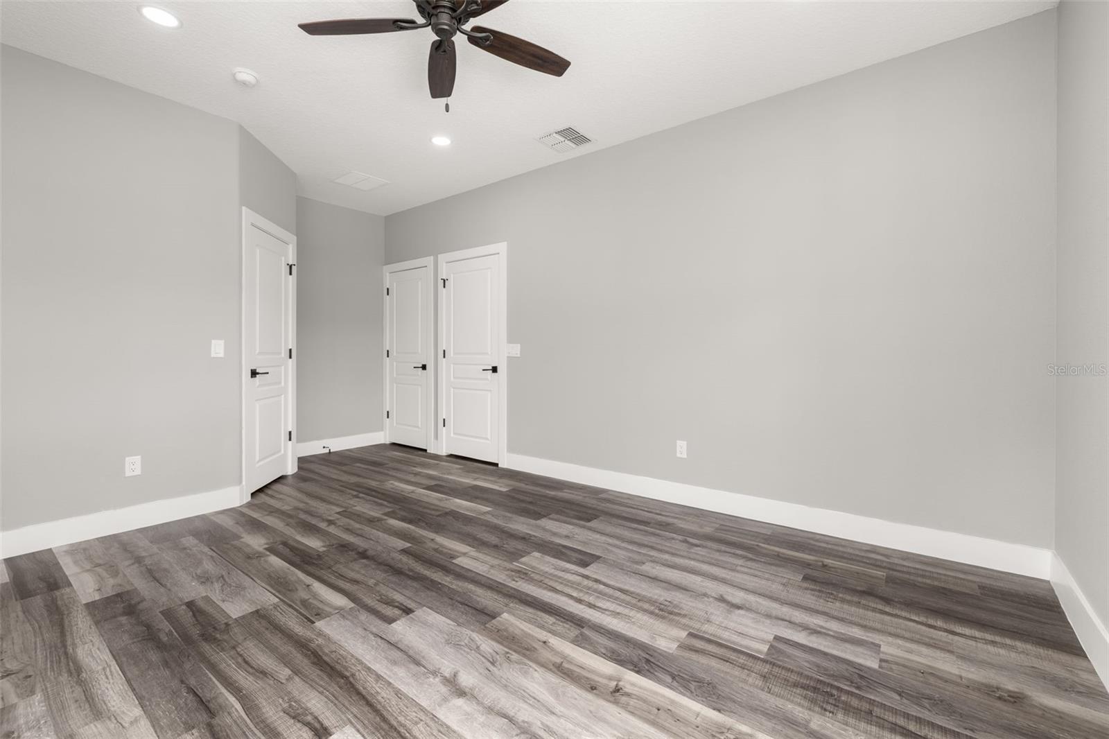 8332 Via Verona Property Photo 39