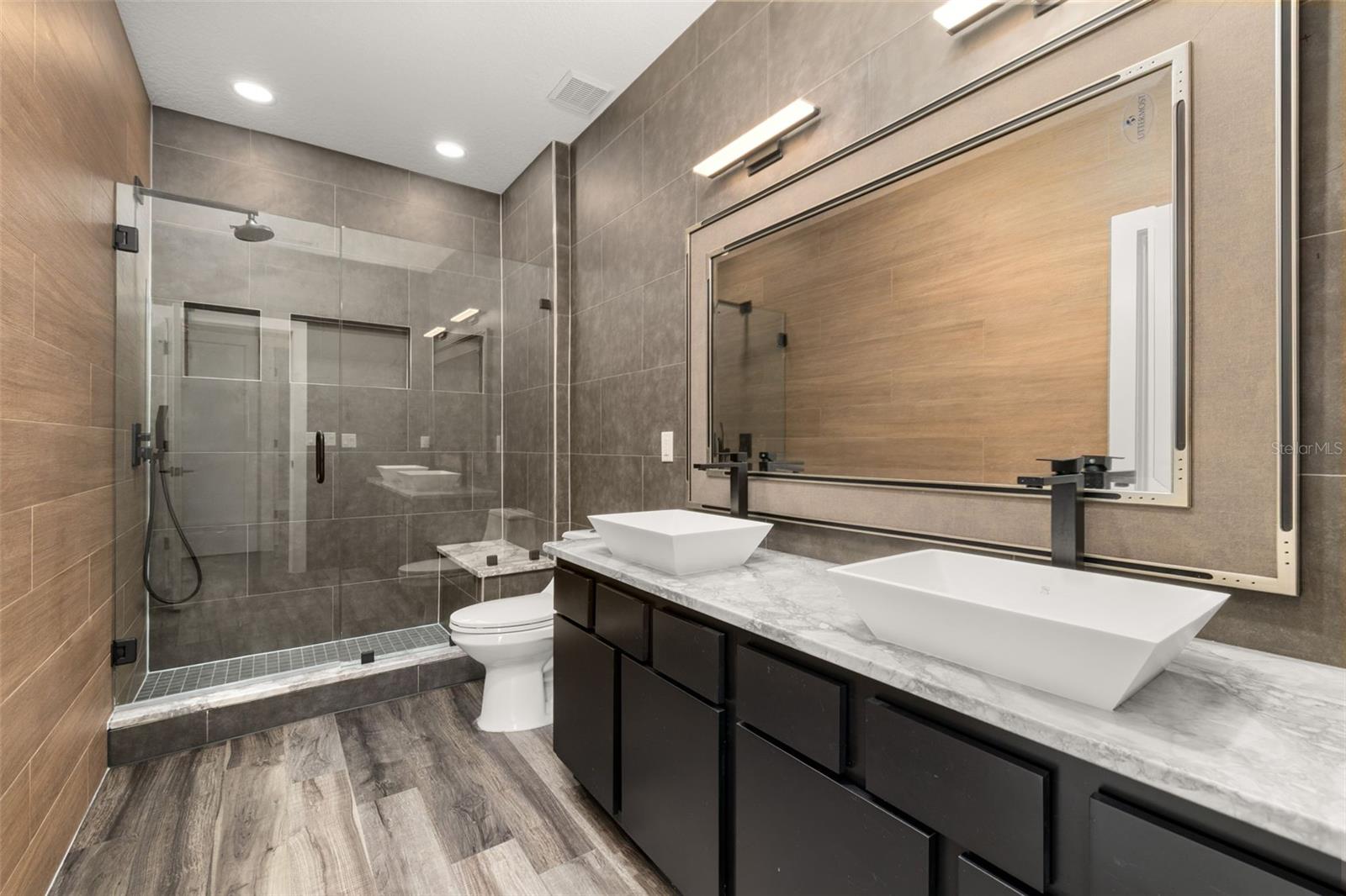 8332 Via Verona Property Photo 41