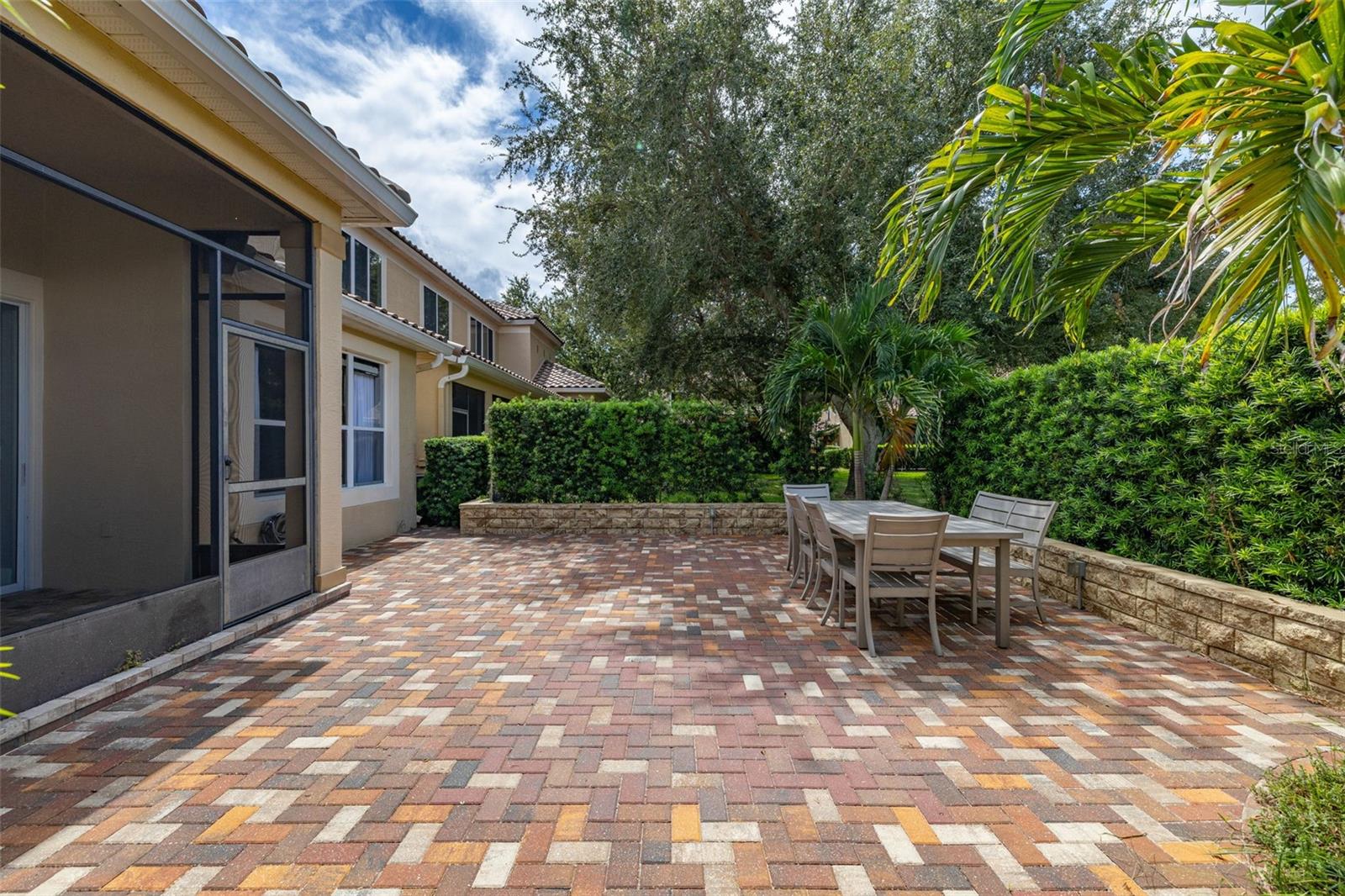 8332 Via Verona Property Photo 44
