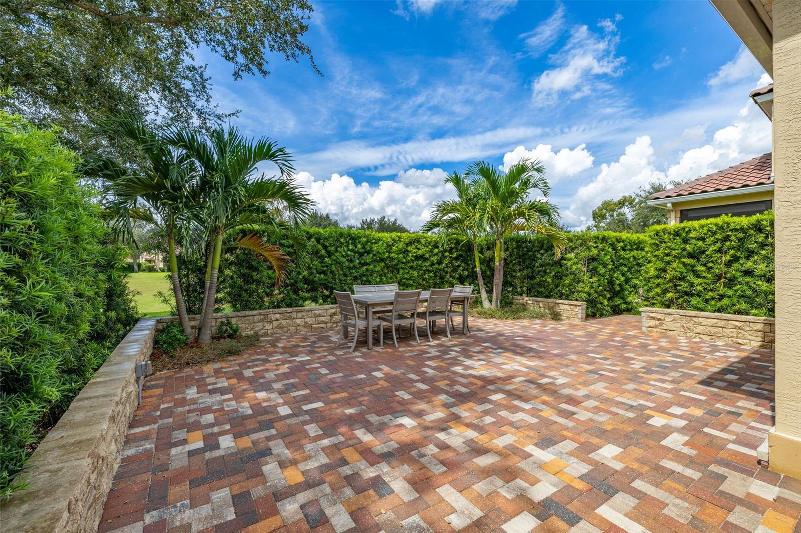 8332 Via Verona Property Photo 45
